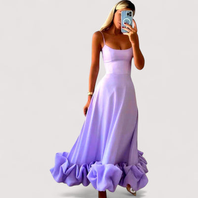 Asta™ | Elegant Dress