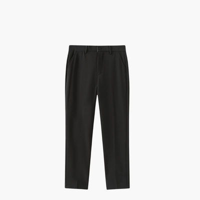 AMISTA | STRETCH PANTS