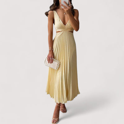 Annelise™ | Maxi Dress