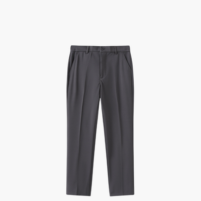AMISTA | STRETCH PANTS