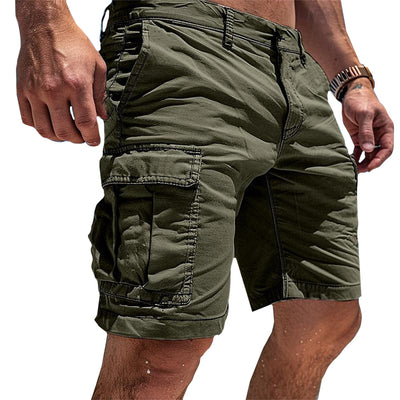 Cargo™ | Men's Cargo Shorts