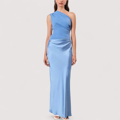 Tilda™ | One-Shoulder Dress