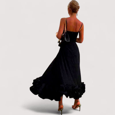 Asta™ | Elegant Dress