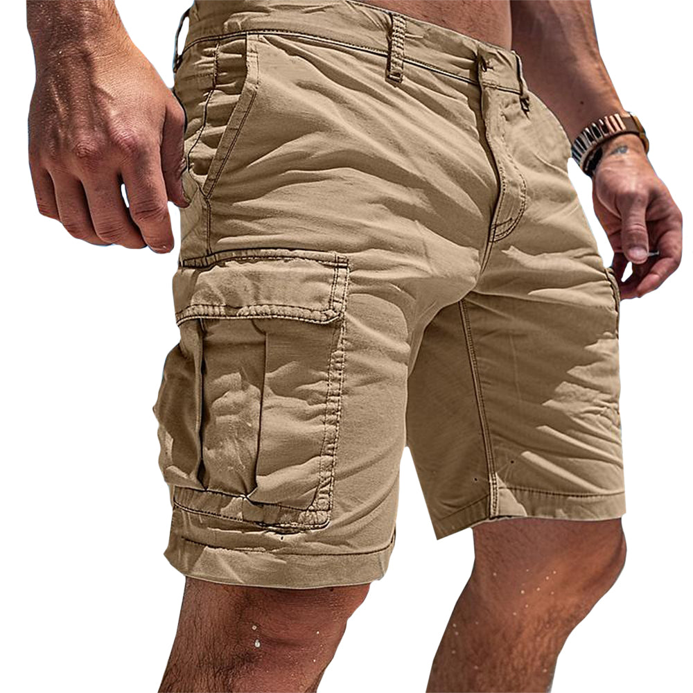 Cargo™ | Men's Cargo Shorts