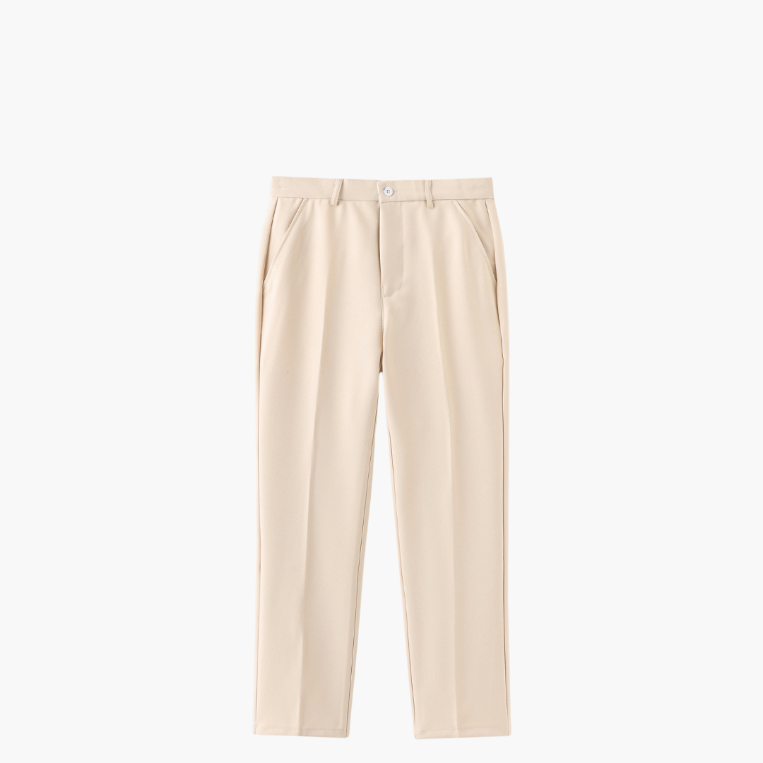 AMISTA | STRETCH PANTS