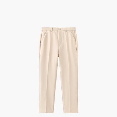 AMISTA | STRETCH PANTS
