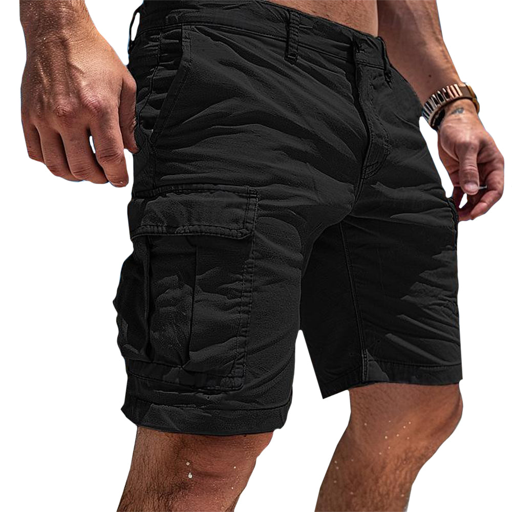 Cargo™ | Men's Cargo Shorts