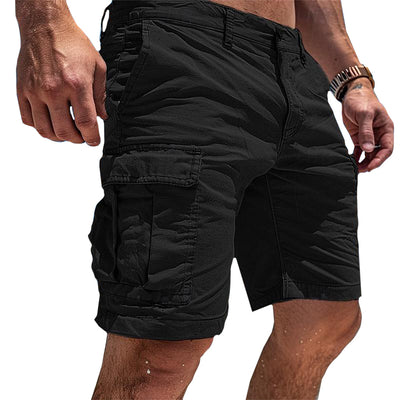 Cargo™ | Men's Cargo Shorts
