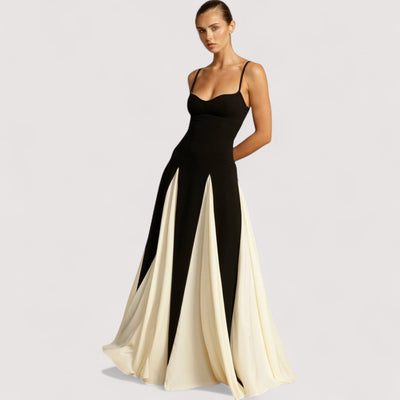 Sophia™ | Elegant Long Dress