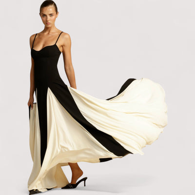 Sophia™ | Elegant Long Dress