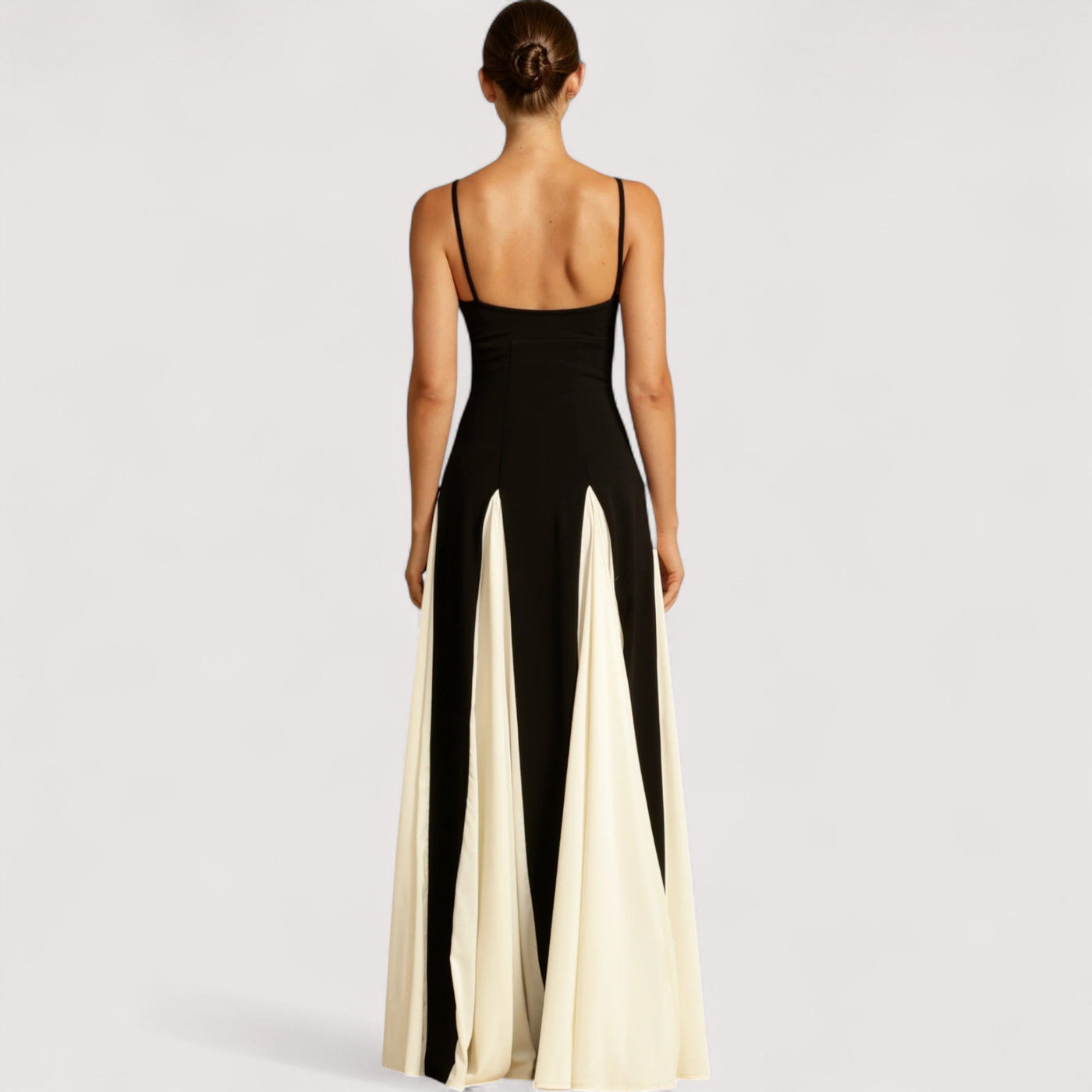 Sophia™ | Elegant Long Dress