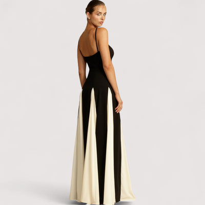 Sophia™ | Elegant Long Dress