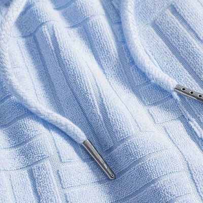 Kenneth | Fiji Patterned Shorts