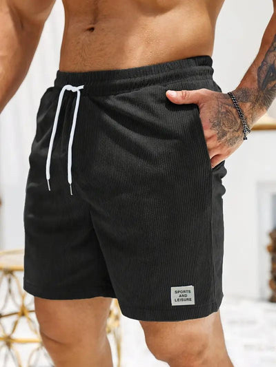 Mex™ - Comfortable Shorts