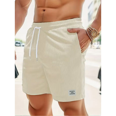 Mex™ - Comfortable Shorts