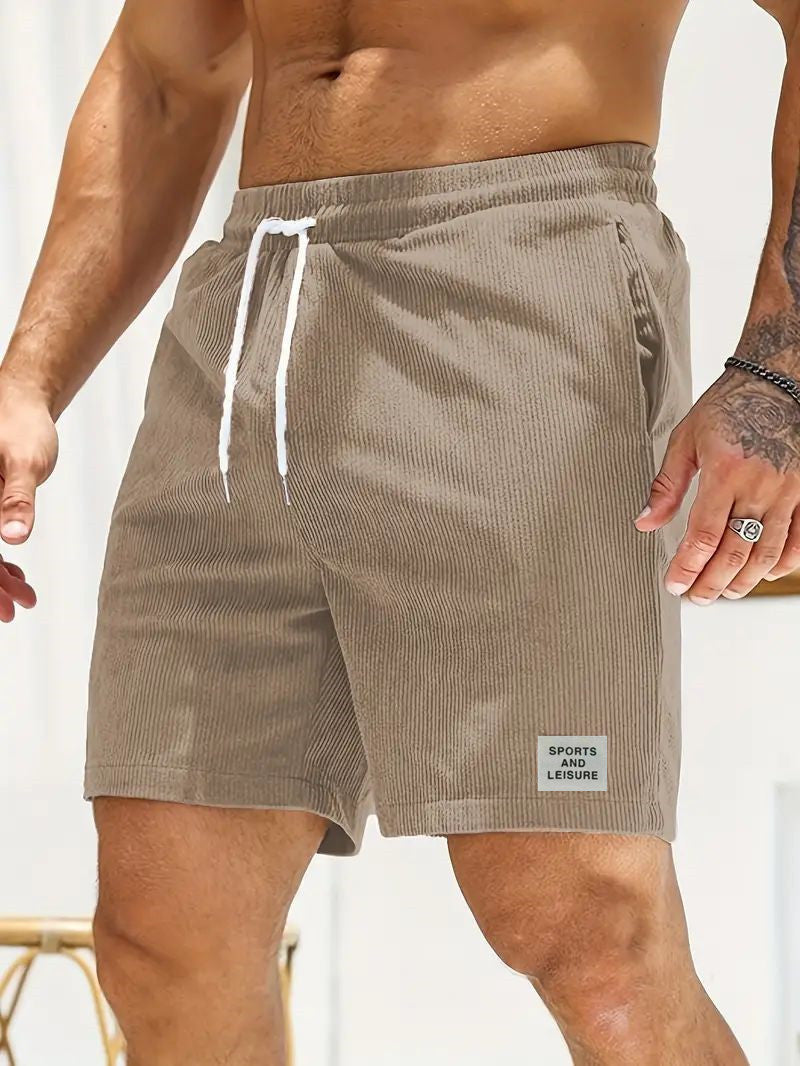 Mex™ - Comfortable Shorts