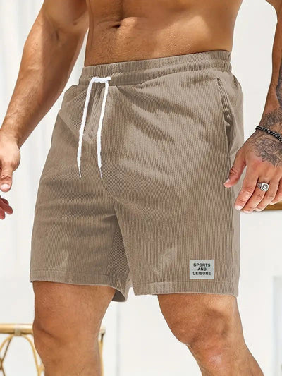 Mex™ - Comfortable Shorts