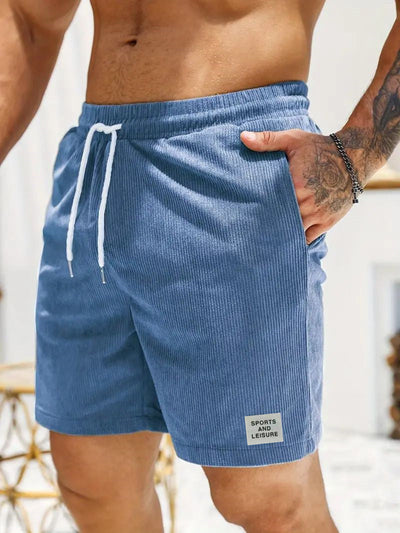 Mex™ - Comfortable Shorts