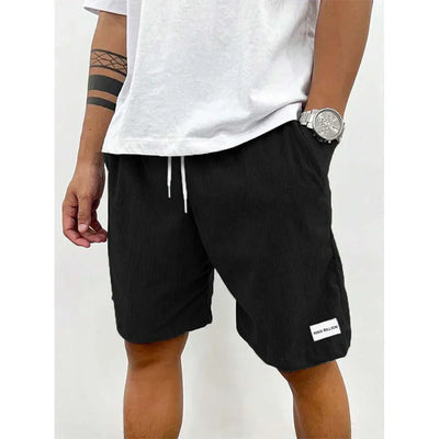 GIO™ – Bequeme Shorts