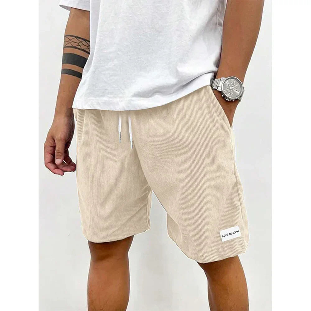 GIO™ – Bequeme Shorts