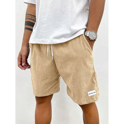 GIO™ – Bequeme Shorts