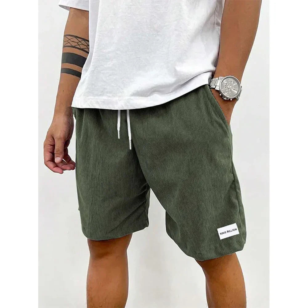 GIO™ – Bequeme Shorts