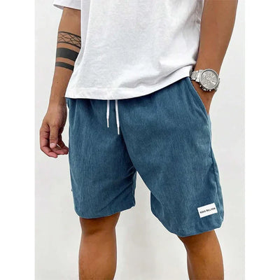 GIO™ – Bequeme Shorts