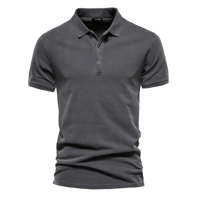 Milan™ Men's Polo Shirt