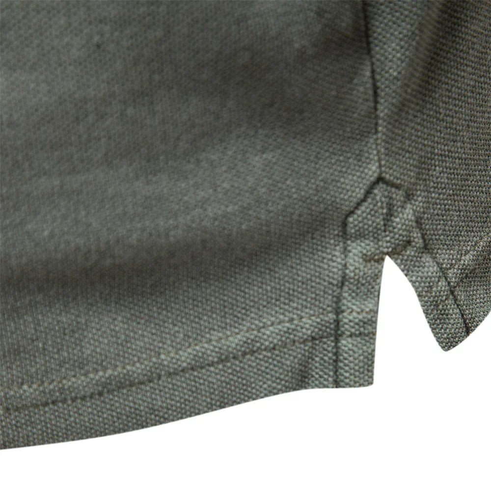 Milan™ Men's Polo Shirt