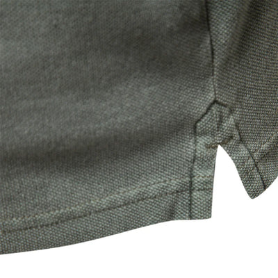 Milan™ Men's Polo Shirt
