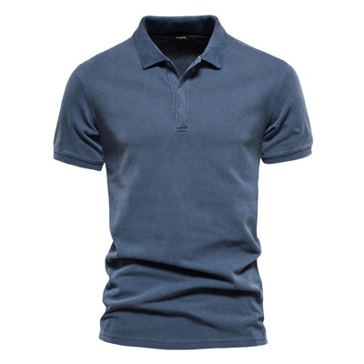 Milan™ Men's Polo Shirt