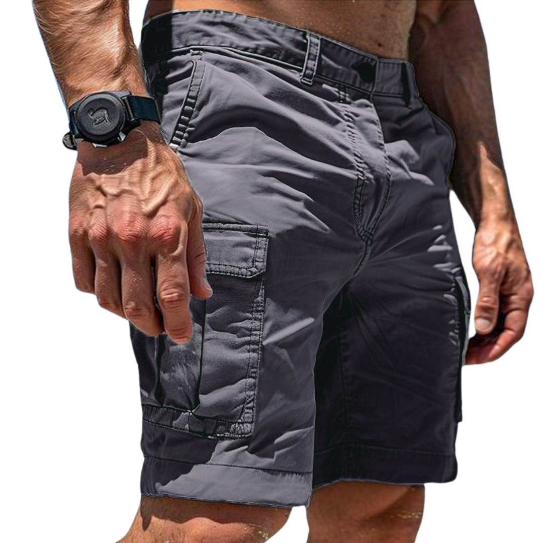 Cargo™ | Men's Cargo Shorts