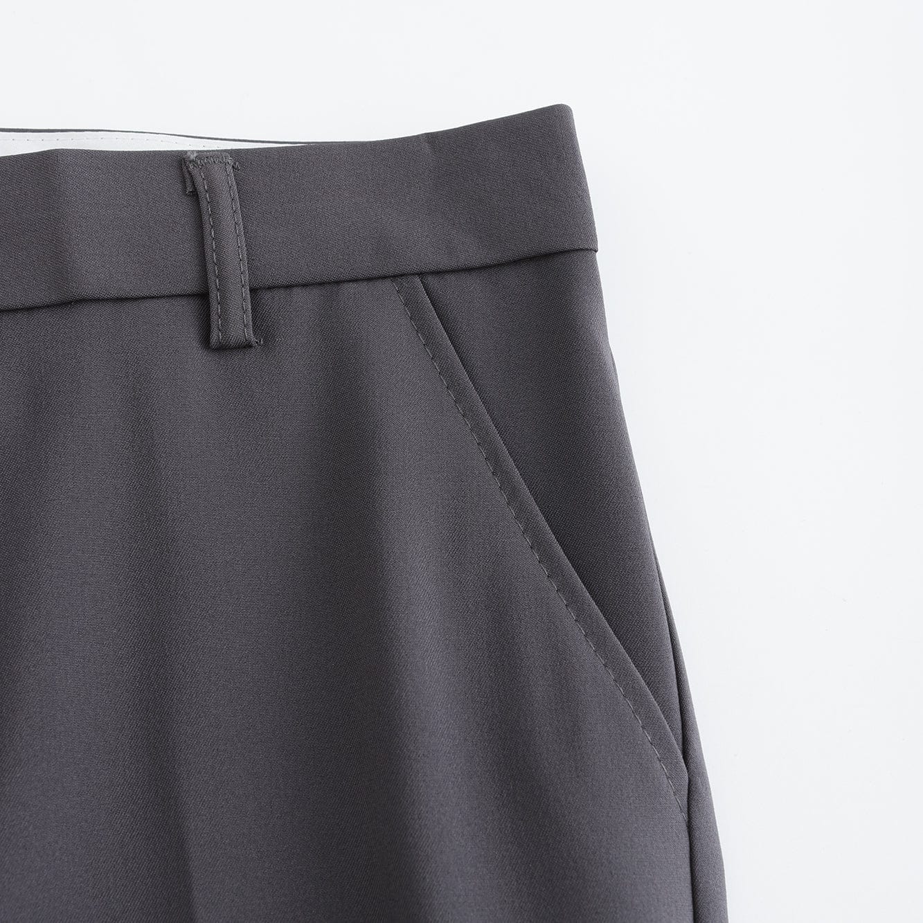 AMISTA | STRETCH PANTS