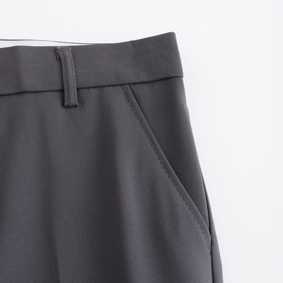 AMISTA | STRETCH PANTS