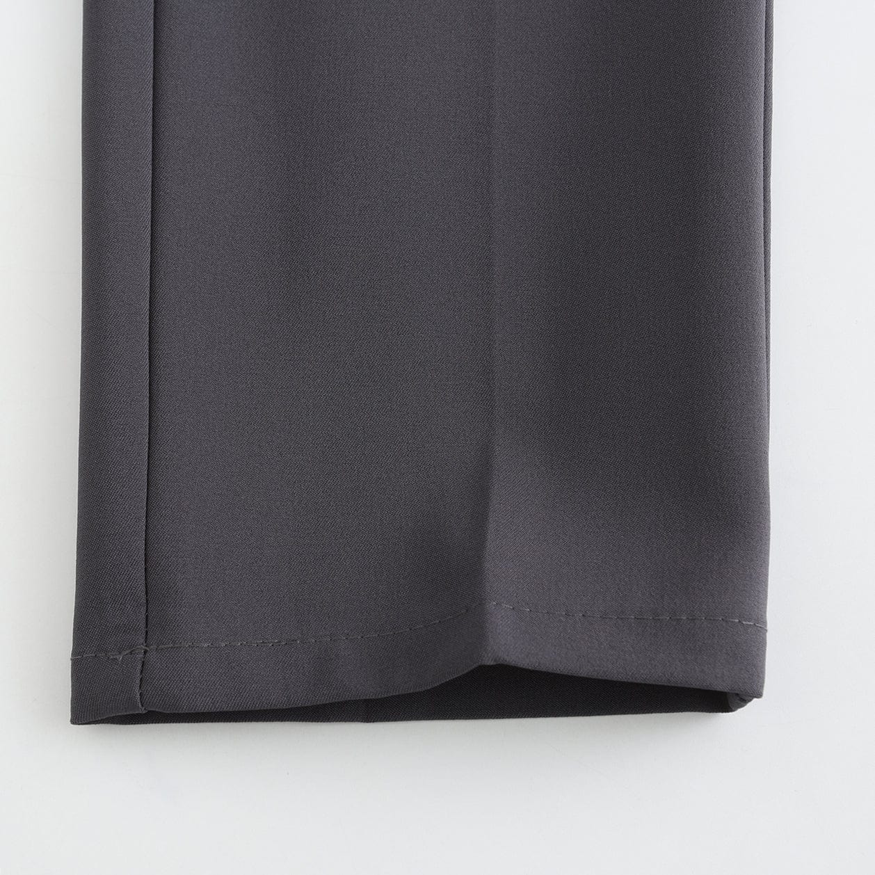 AMISTA | STRETCH PANTS
