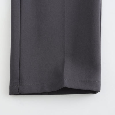 AMISTA | STRETCH PANTS
