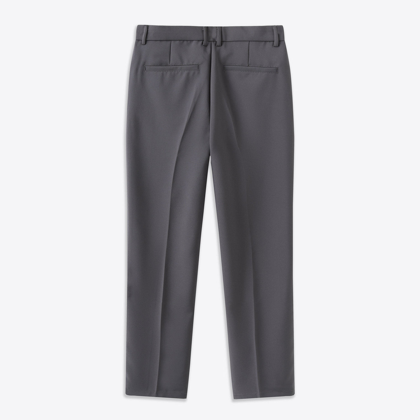 AMISTA | STRETCH PANTS