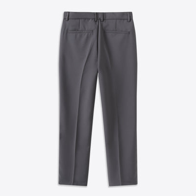 AMISTA | STRETCH PANTS