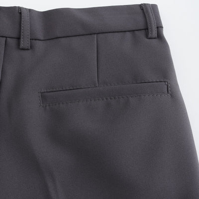 AMISTA | STRETCH PANTS