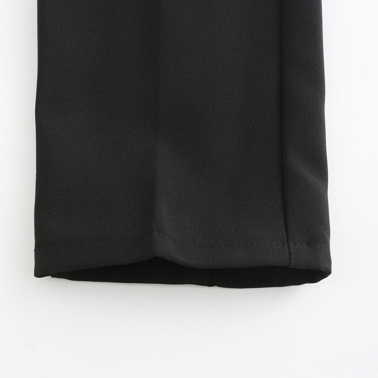AMISTA | STRETCH PANTS