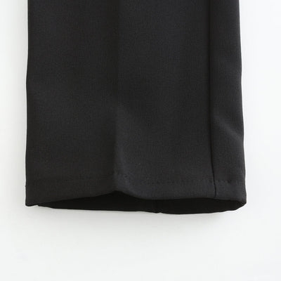 AMISTA | STRETCH PANTS
