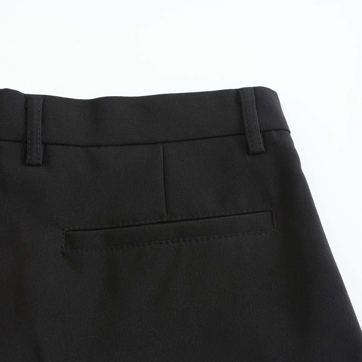 AMISTA | STRETCH PANTS