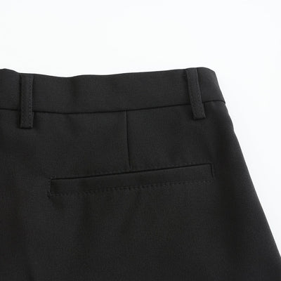 AMISTA | STRETCH PANTS
