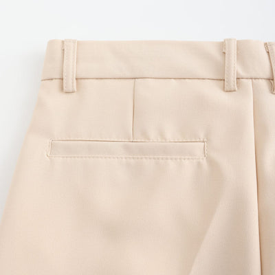 AMISTA | STRETCH PANTS