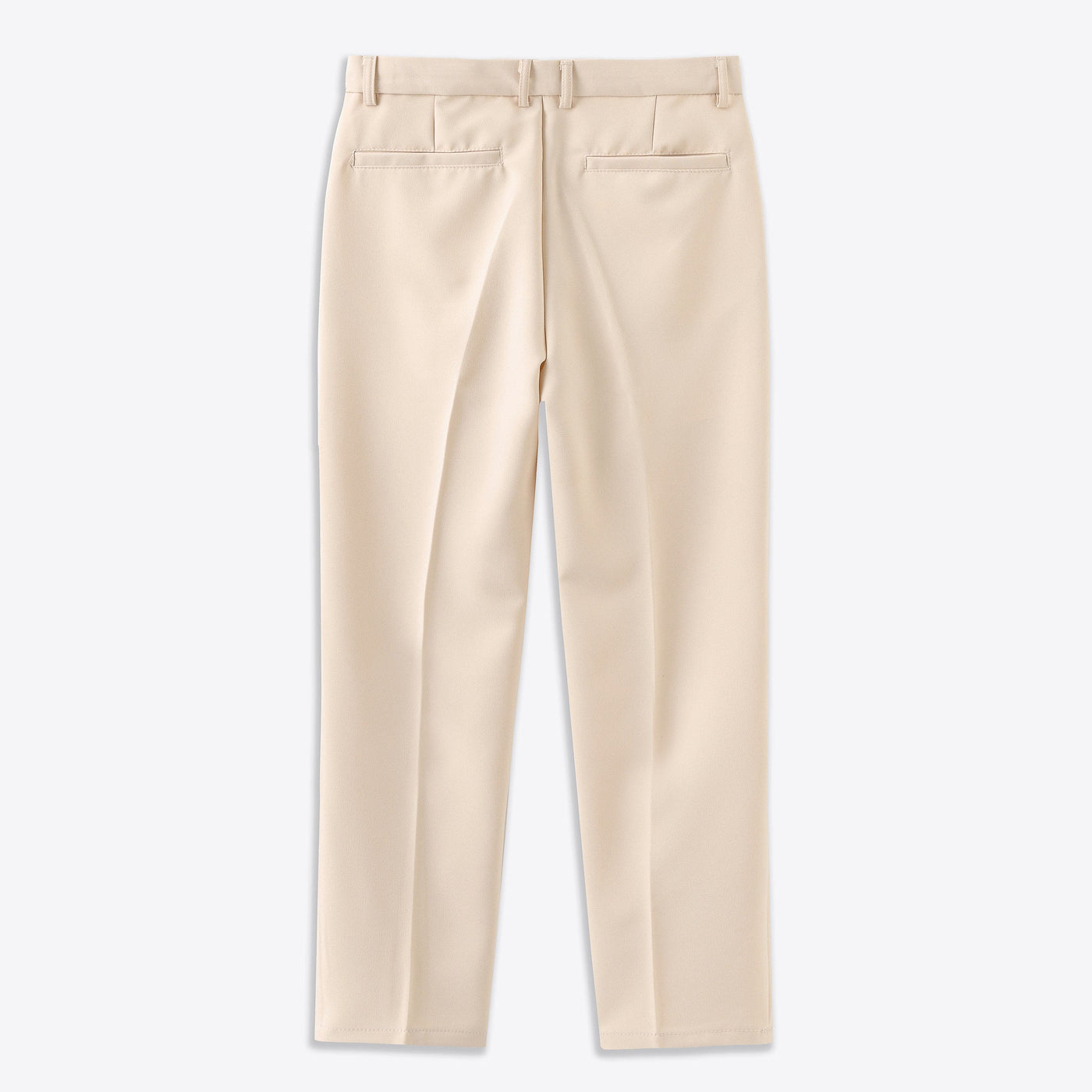 AMISTA | STRETCH PANTS
