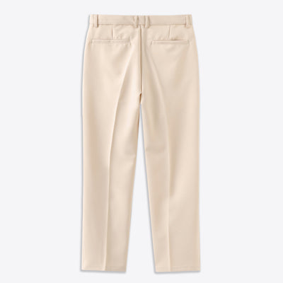 AMISTA | STRETCH PANTS