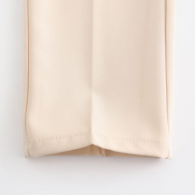 AMISTA | STRETCH PANTS