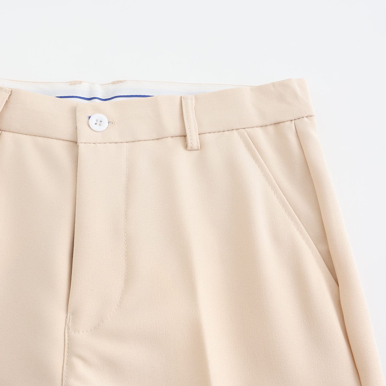 AMISTA | STRETCH PANTS