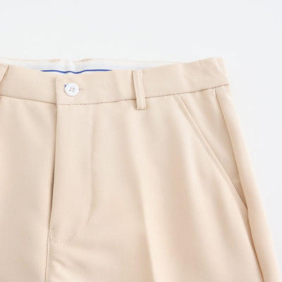 AMISTA | STRETCH PANTS