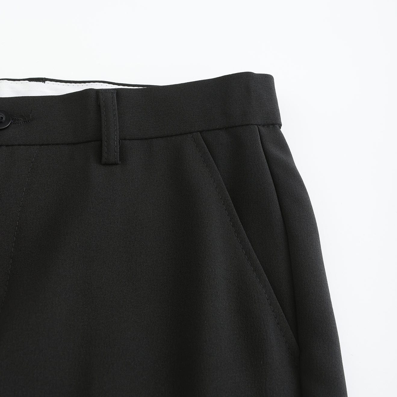 AMISTA | STRETCH PANTS
